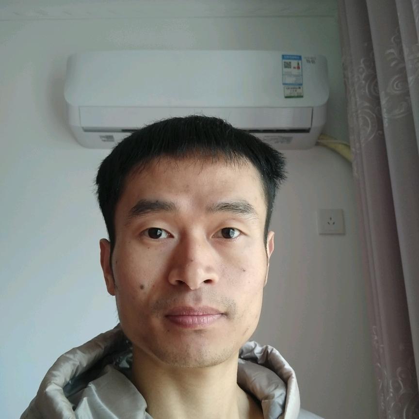 灯灯呀