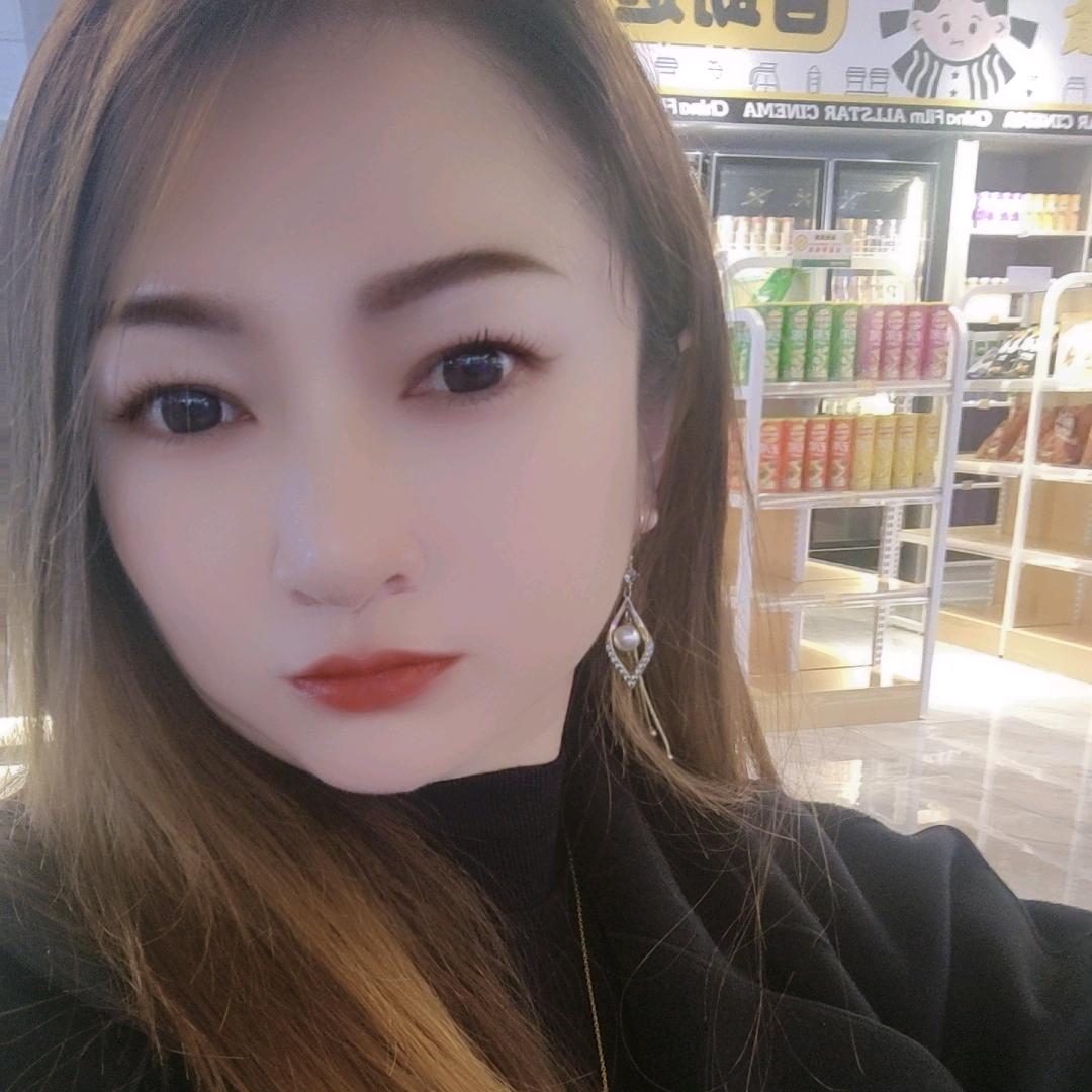 铂医堂问题皮肤修护中心(双桥路店)邓姐