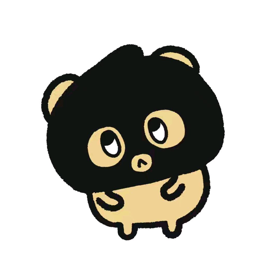 零下十度甩冰棒