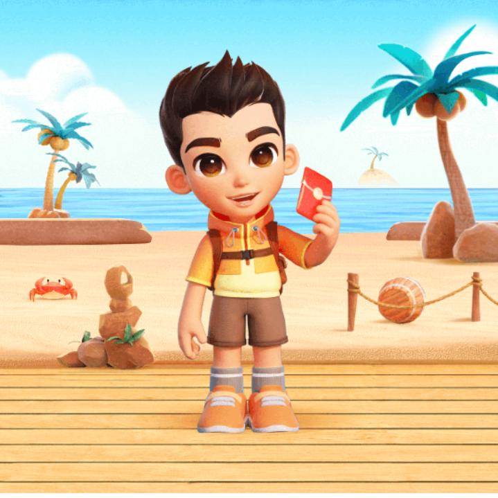 🏄🍉玉⛷️🍭帝🏌🐬