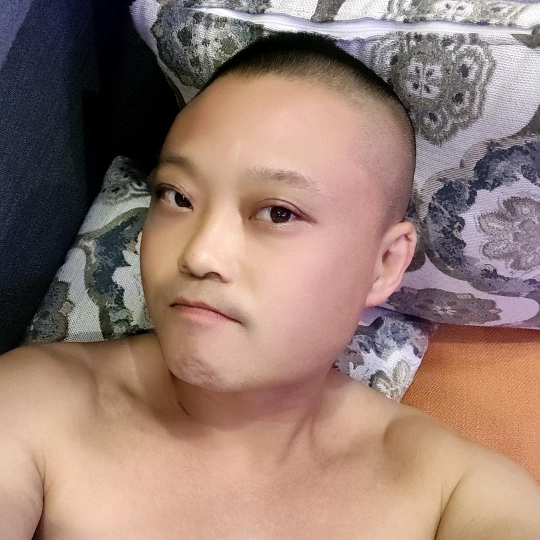 连云港卡车德哥