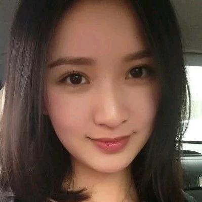 兰康铝型材加工机械设备厂家