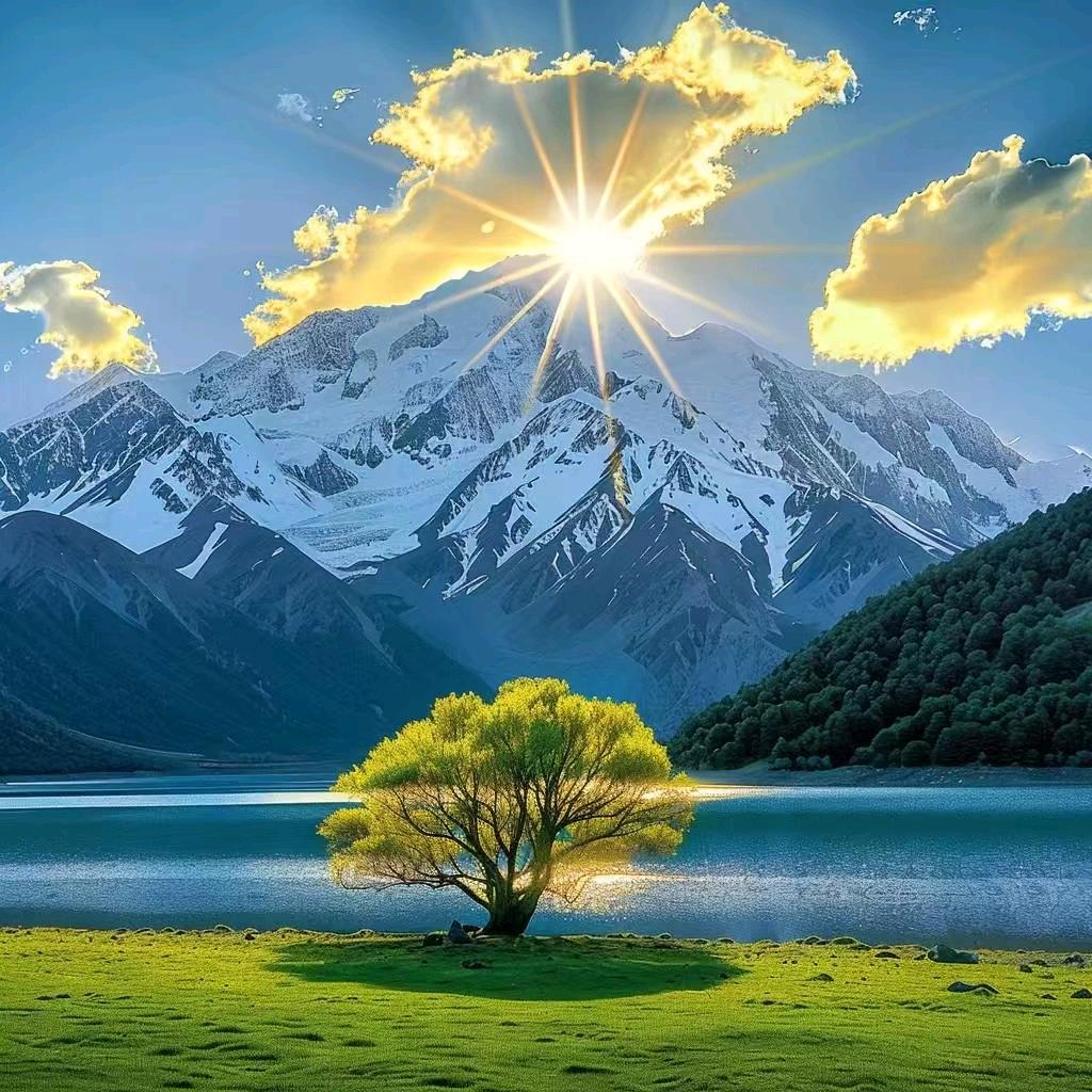 正能量.联营企业