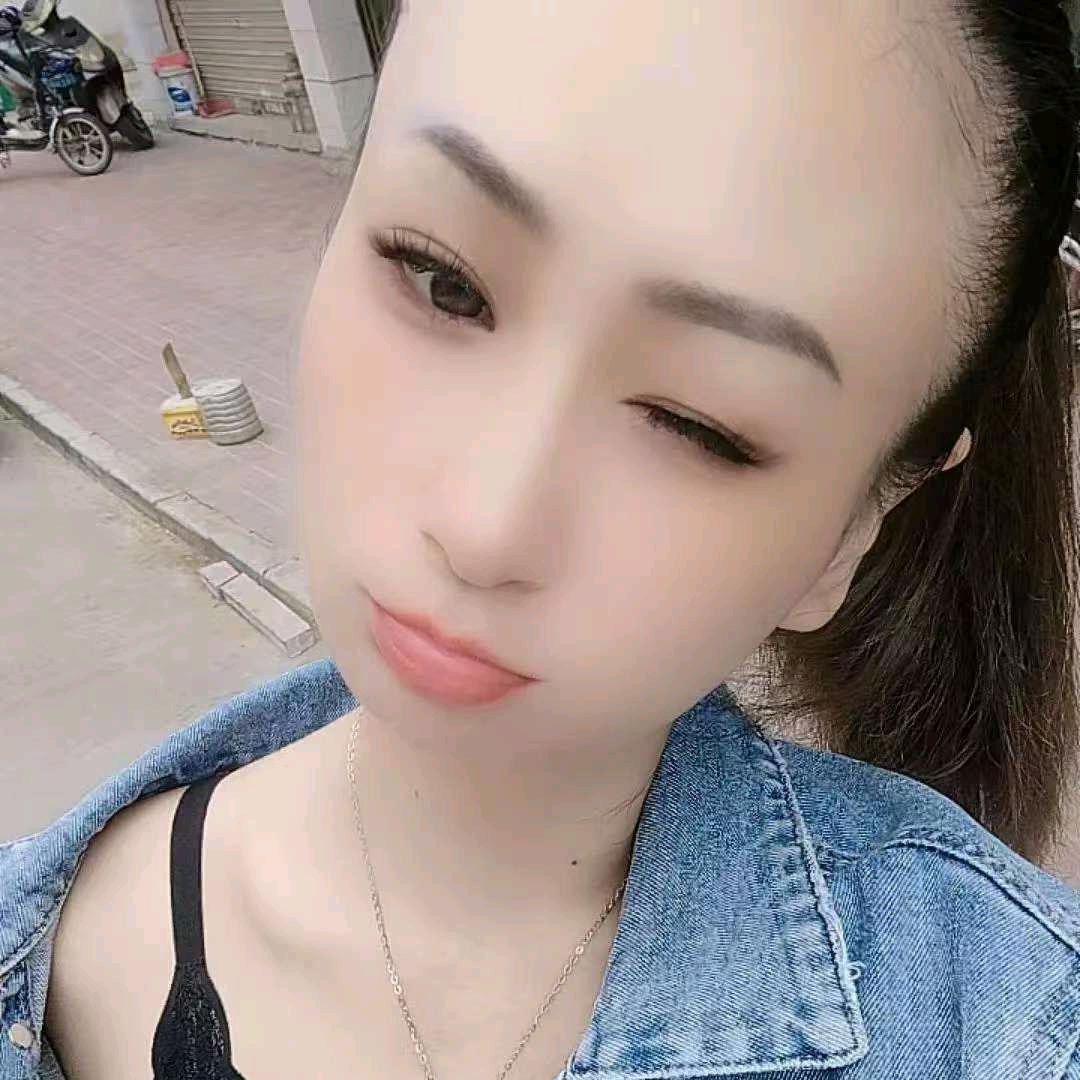 向阳花开