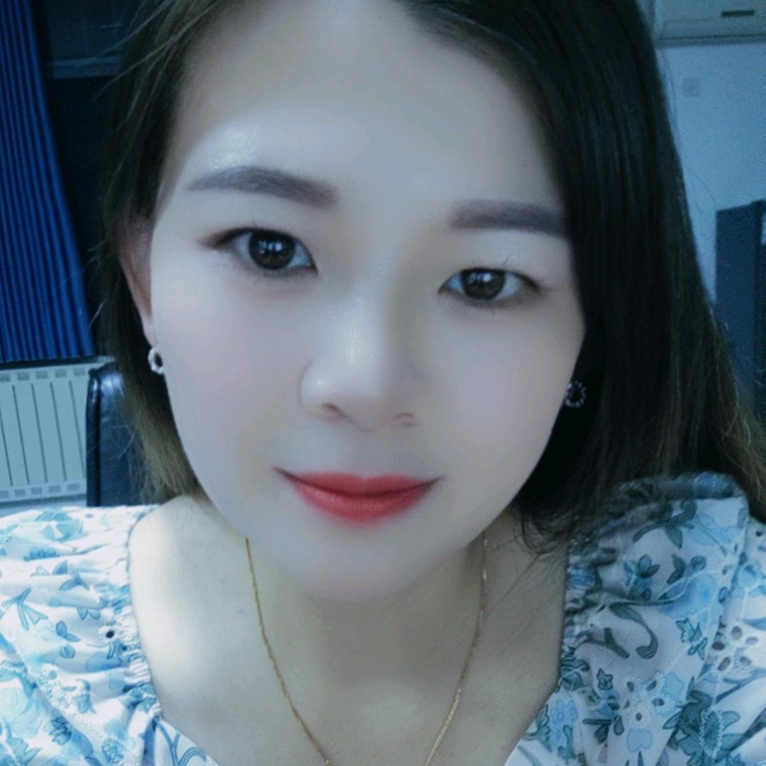 @不羁的灵魂