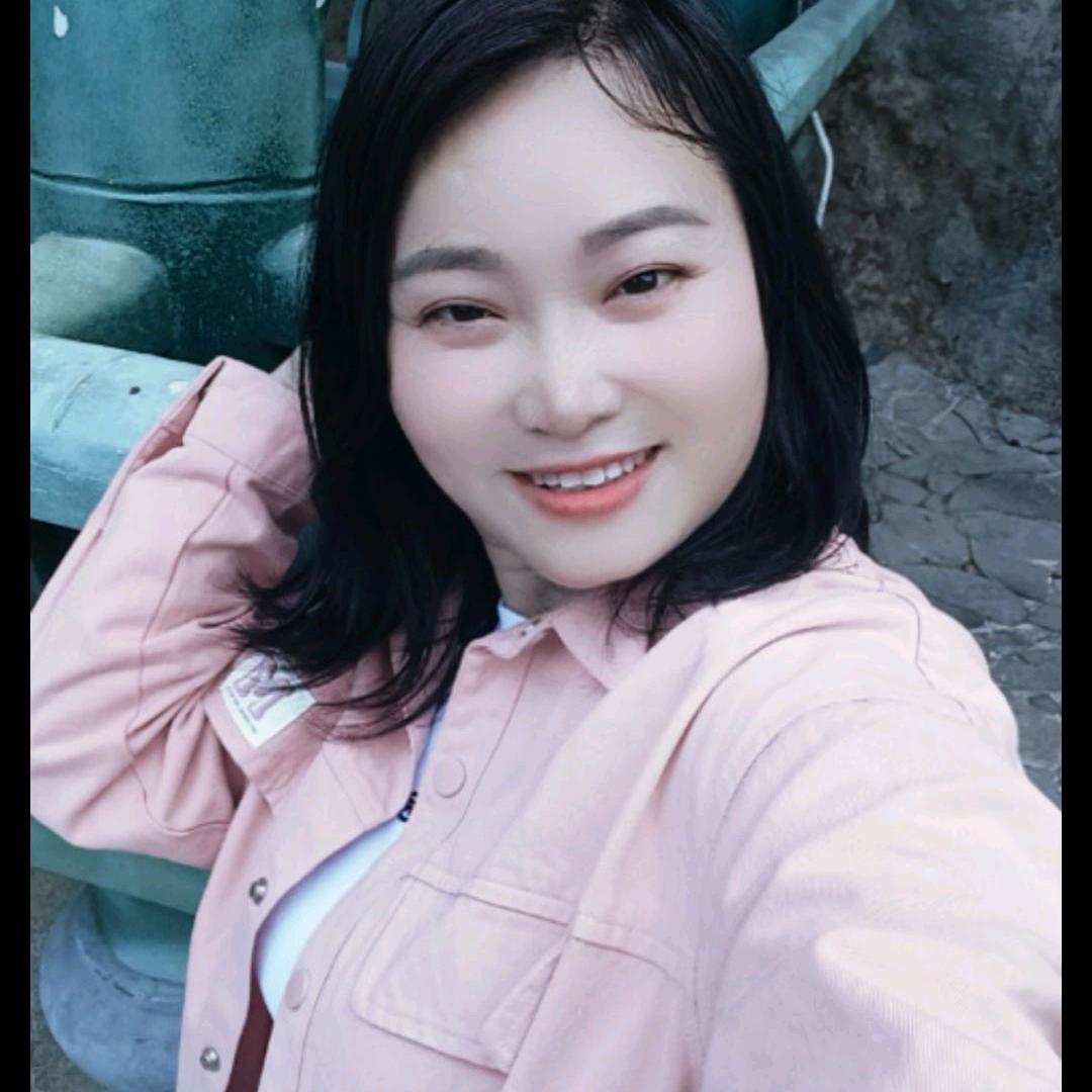 吉水家具张姐姐