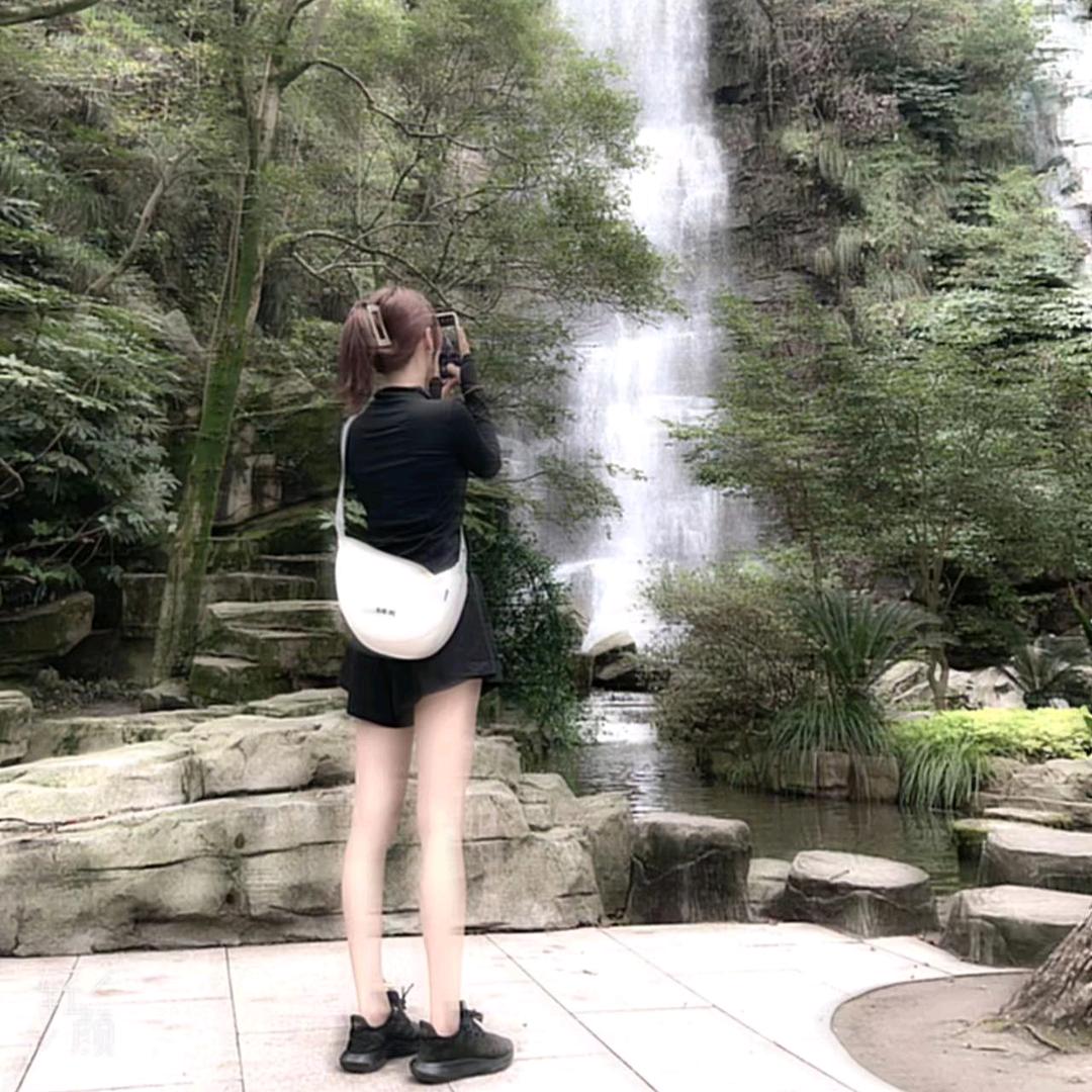 🌈  小吴别暴躁  ✨