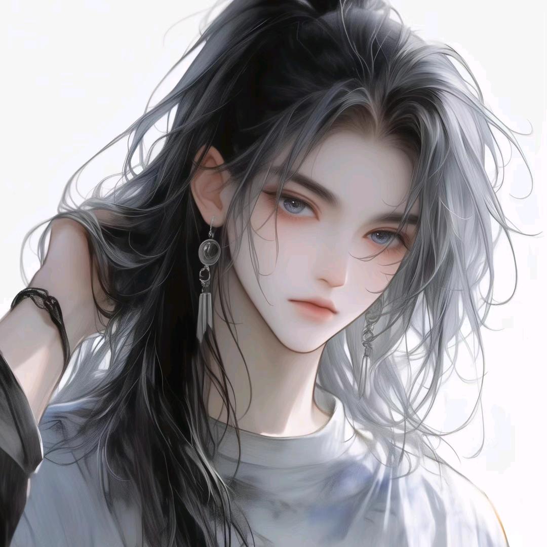 南平.