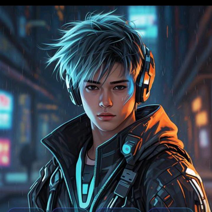 ͏͏ ͏͏相愛永久