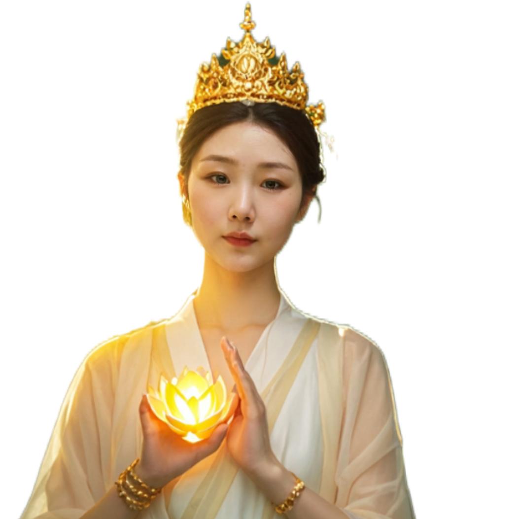 刘家   周掌柜