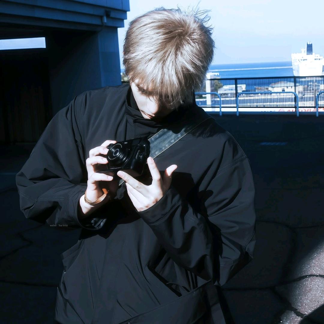 財（dy超绝瞄准）