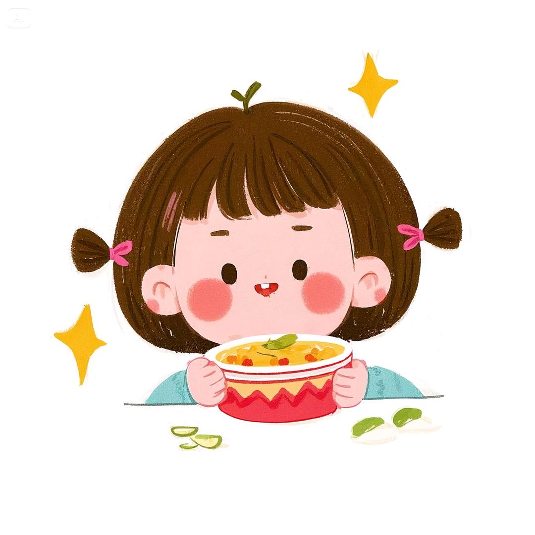 齐齐小铺