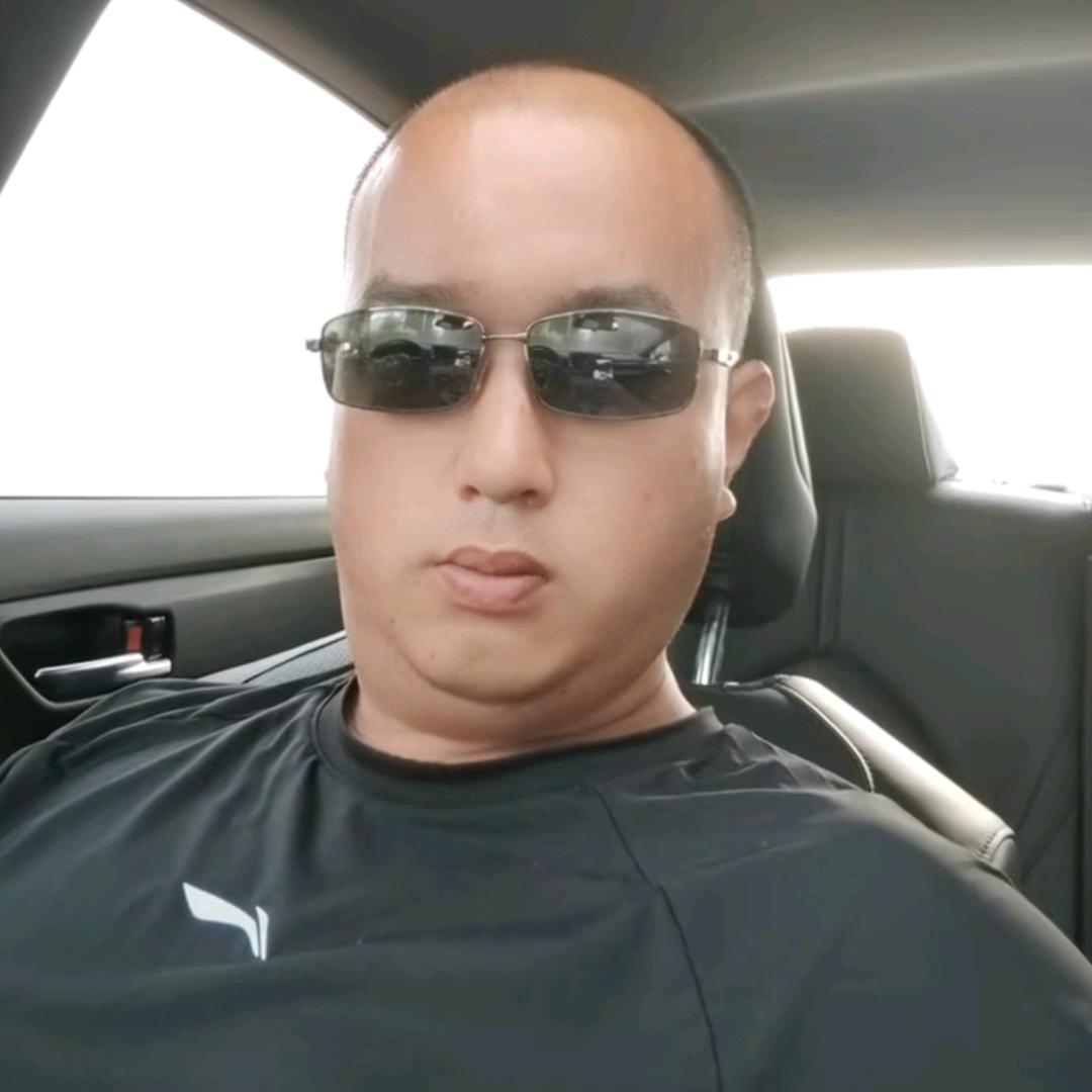 河南商丘嘉裕牧业，常年出售精品羊苗