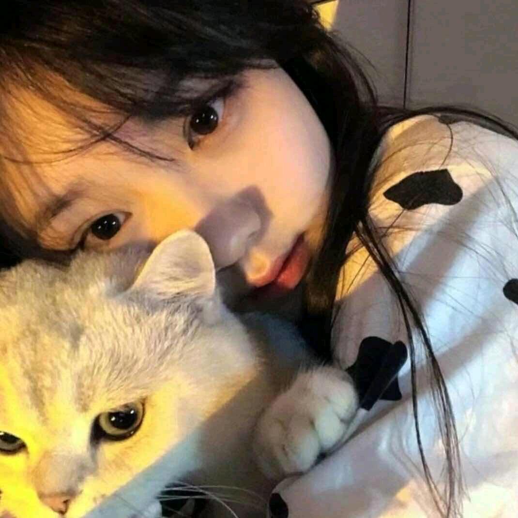 爱和你