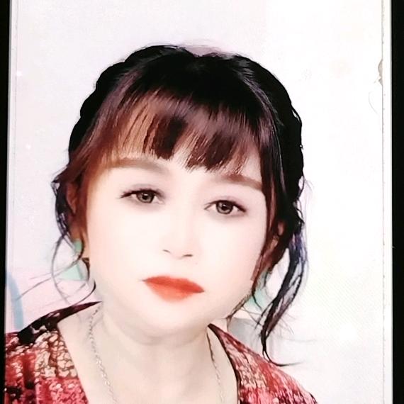 想思念