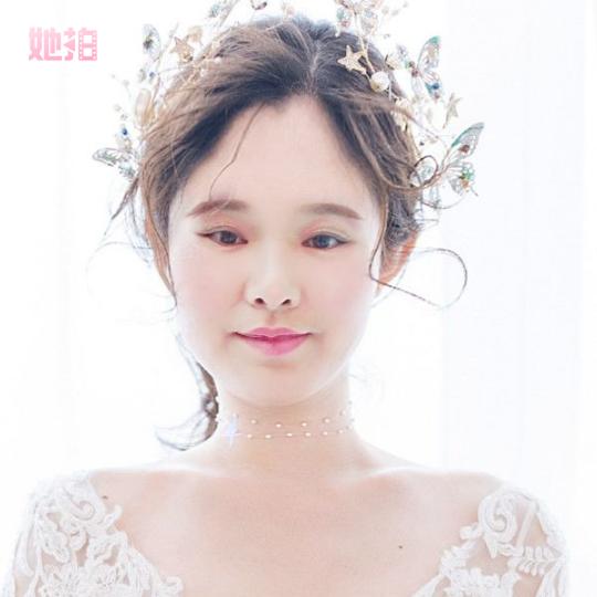 淡若情风
