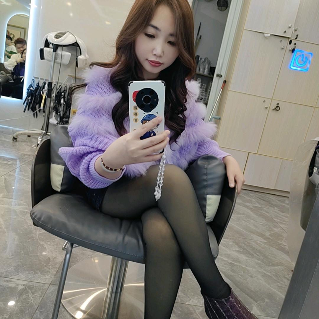 💕ঞ爱💞࿐