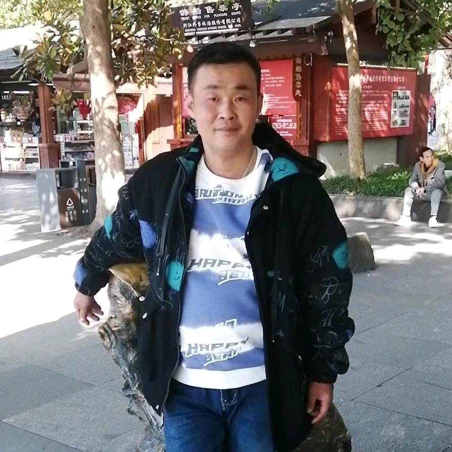 用户4879801413586