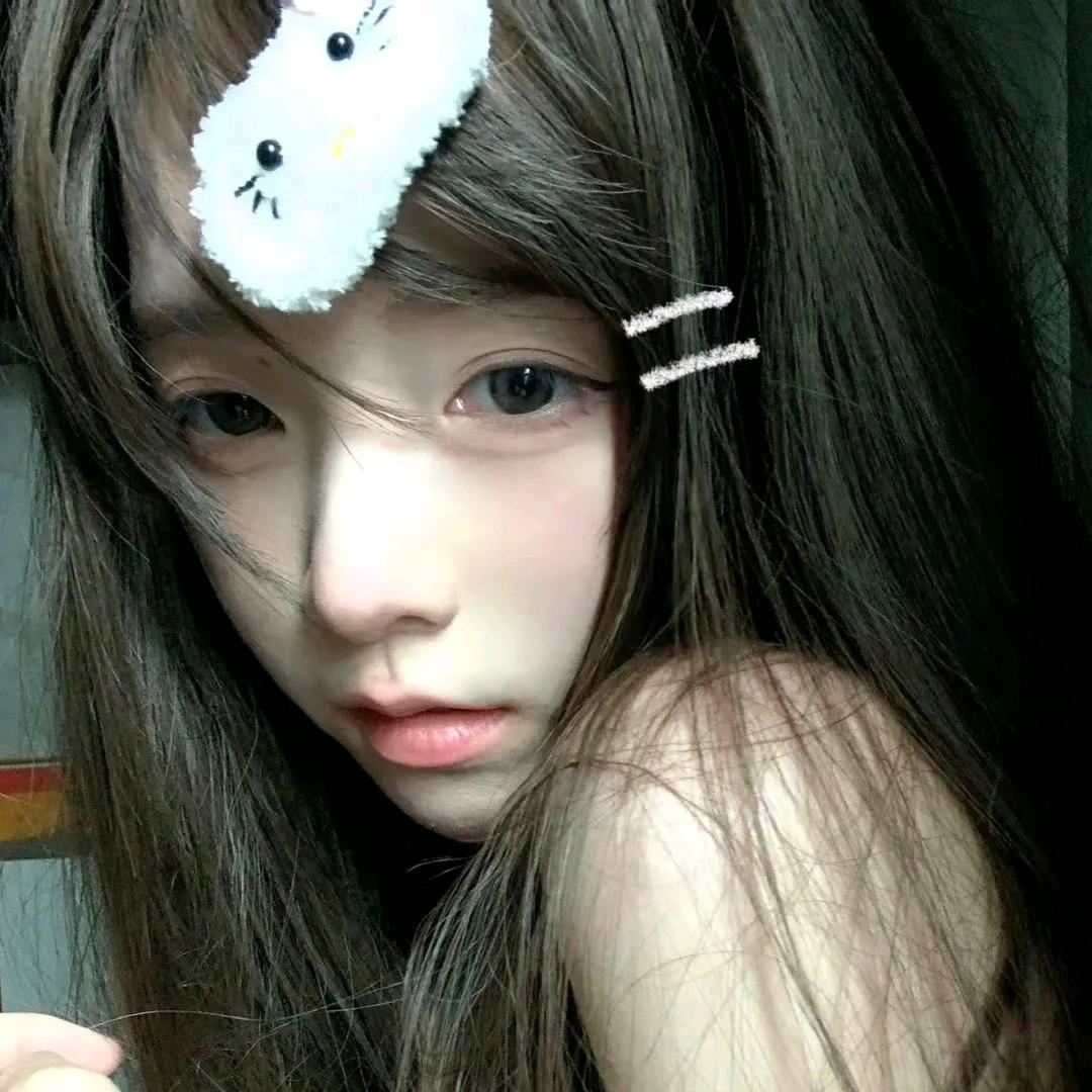 偏我来时逢春