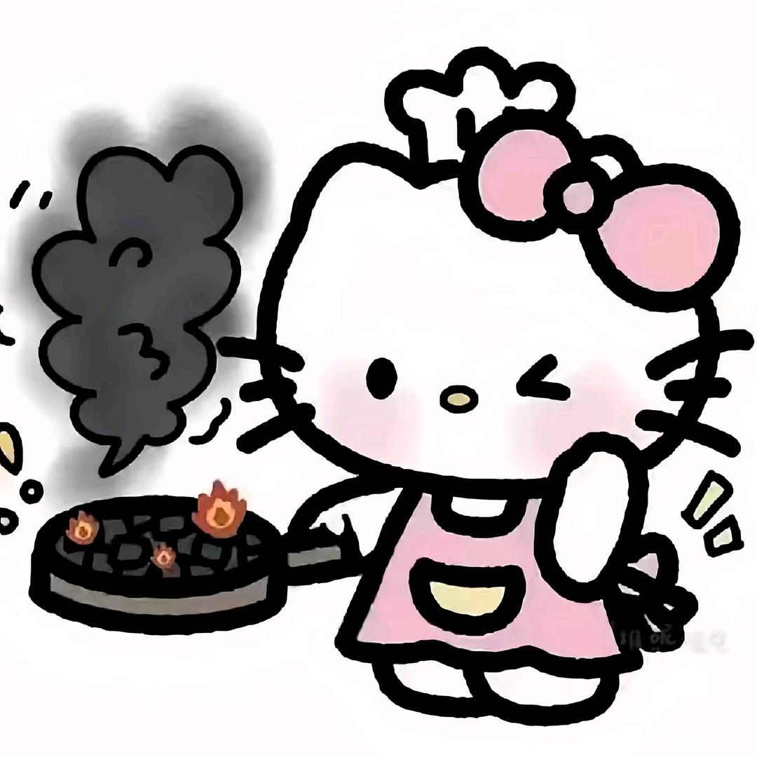 想吃super美味饭