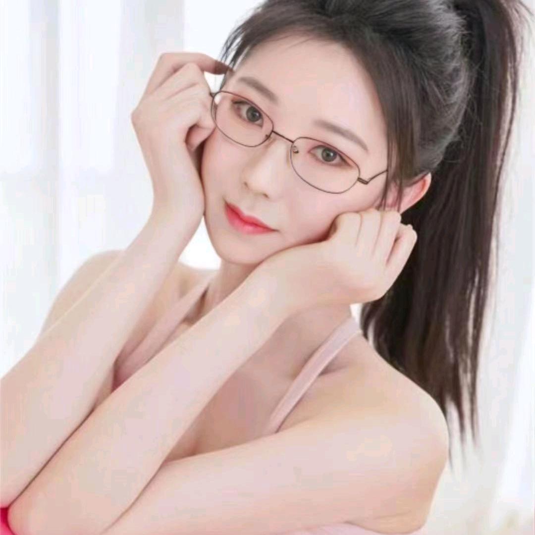 芸姐