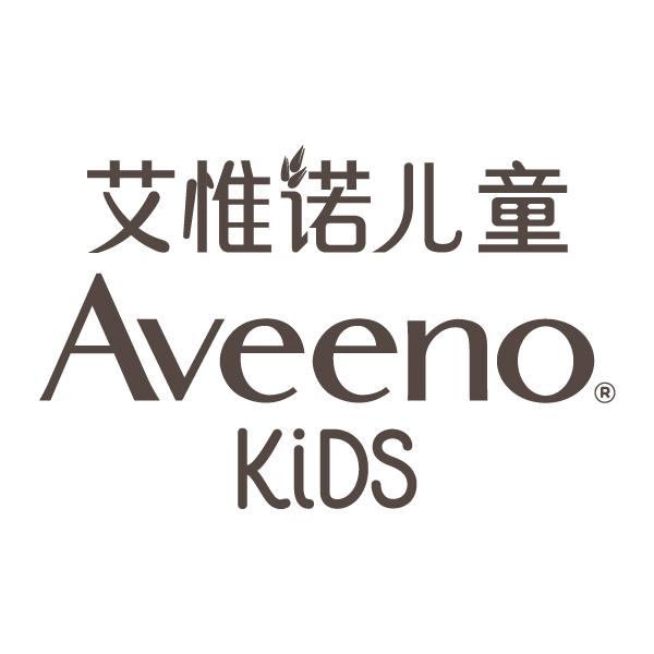 艾惟诺儿童洗护号