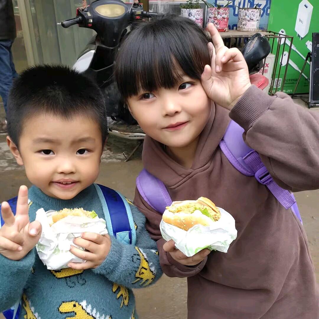 ღ一生只爱一个人ꦼ