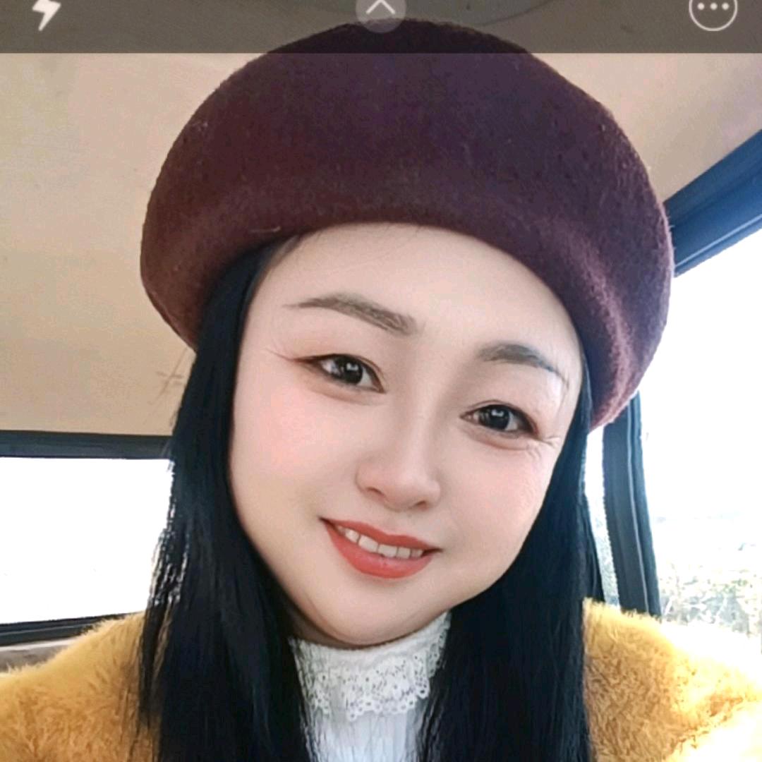 @王后余生(碾庄英姐酸辣粉