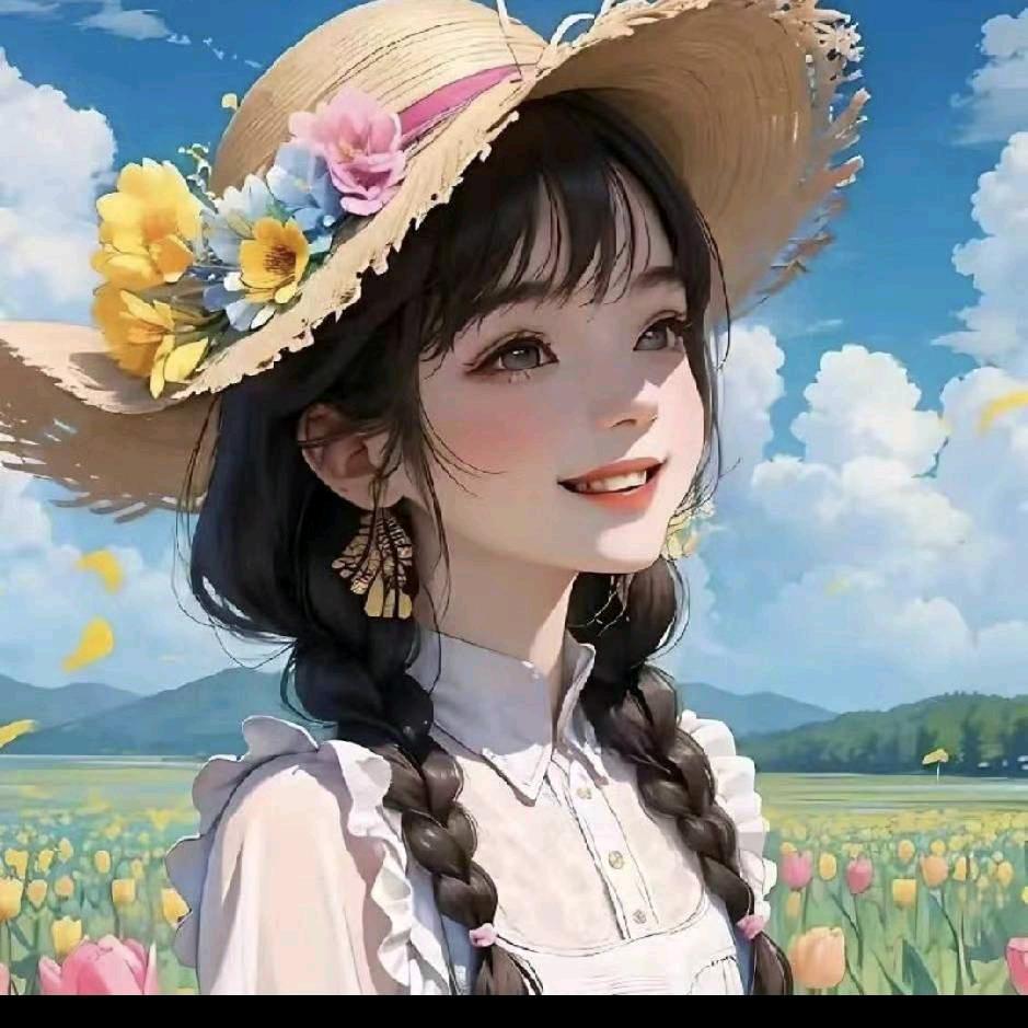 秦妙