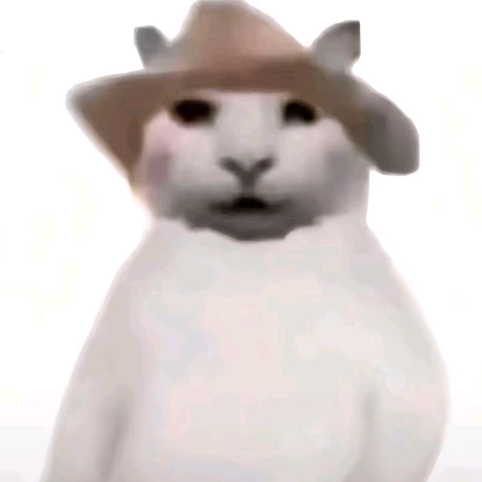 网恋18岁少萝被迫住院