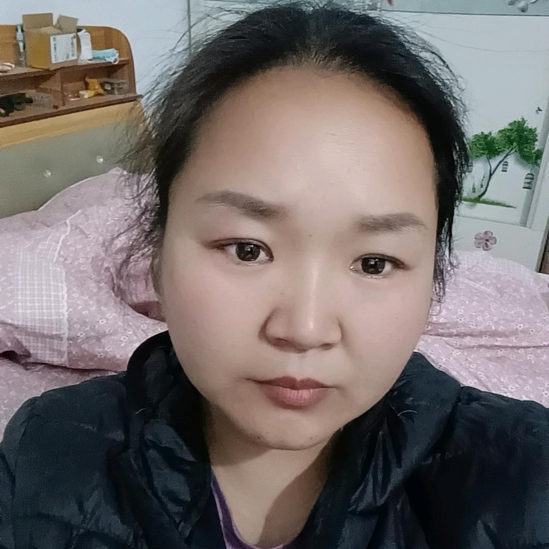 李岩岩