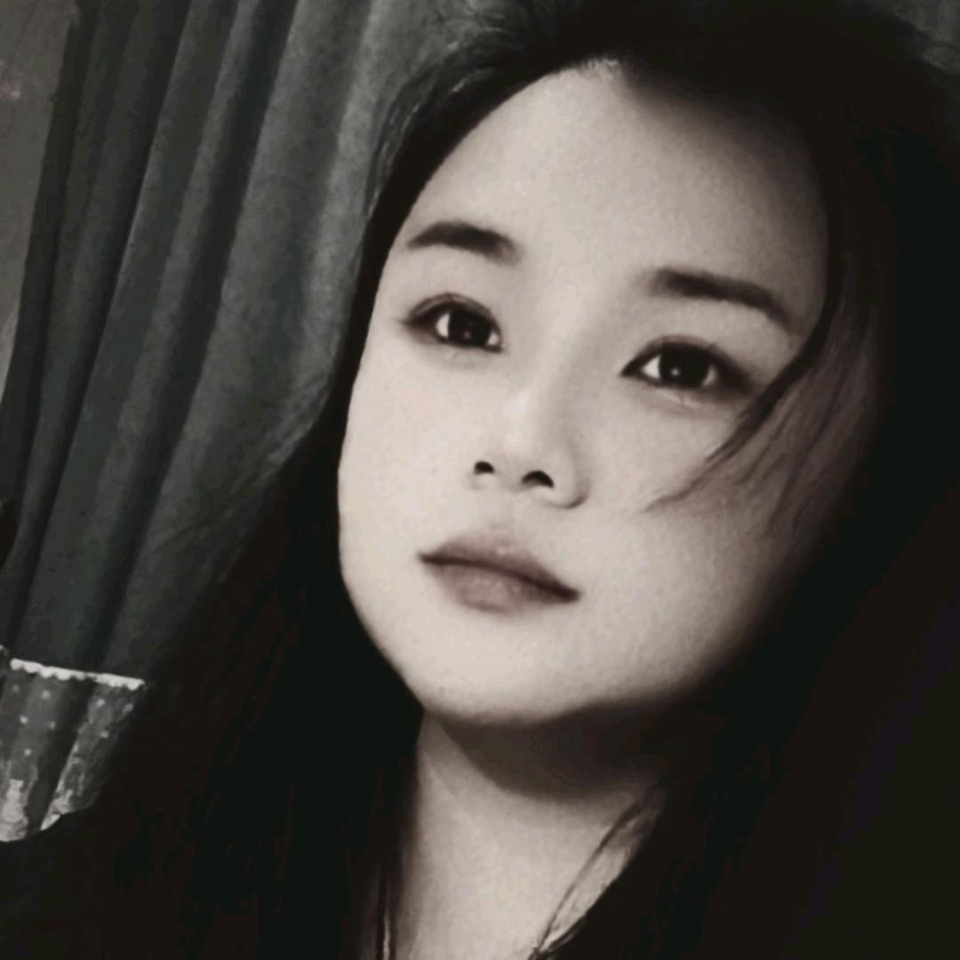 💞᭄醉色染红颜🌺ོꦿ࿐