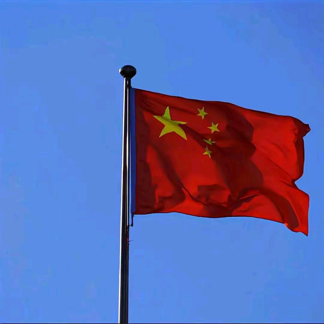 草露