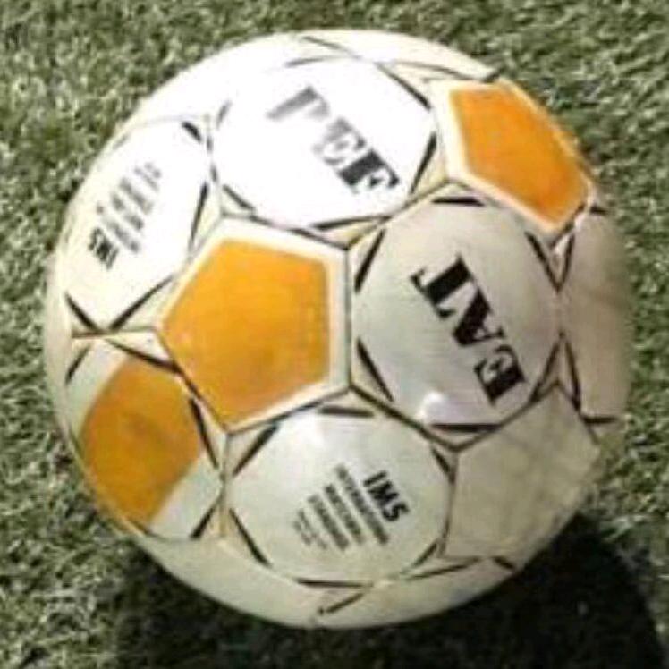 爱玛总店，昌盛二路39号