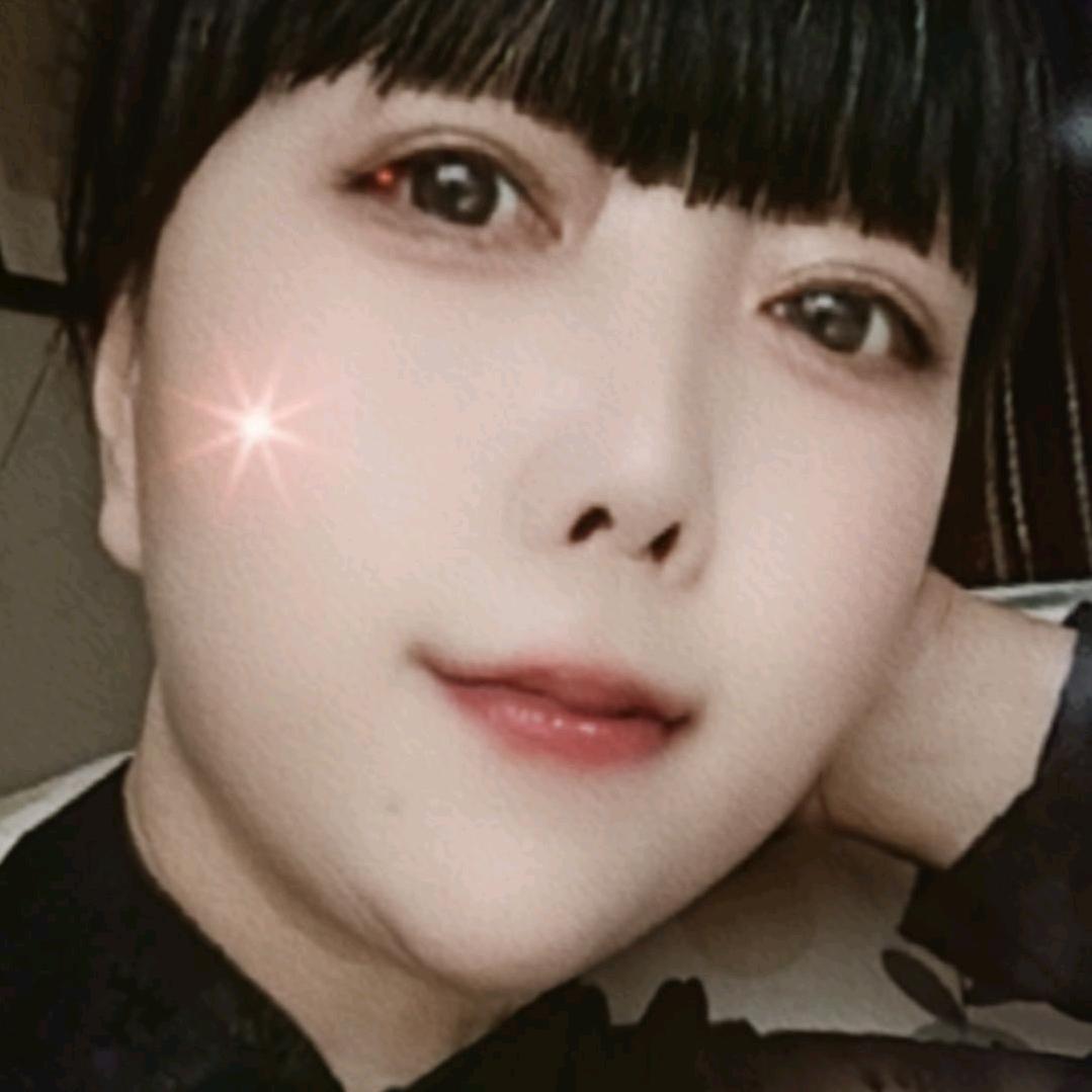 小燕子