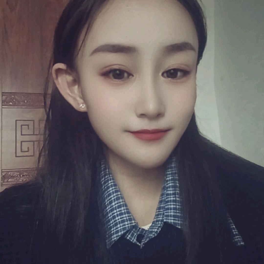 藏家姑娘