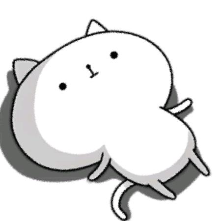 桃桃摇摇冰