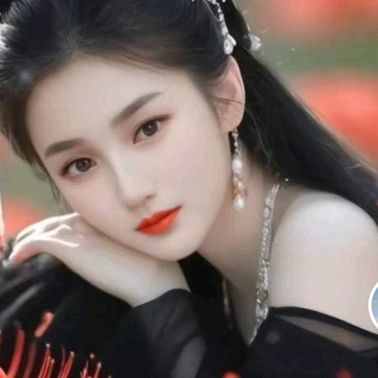 牛姐姐