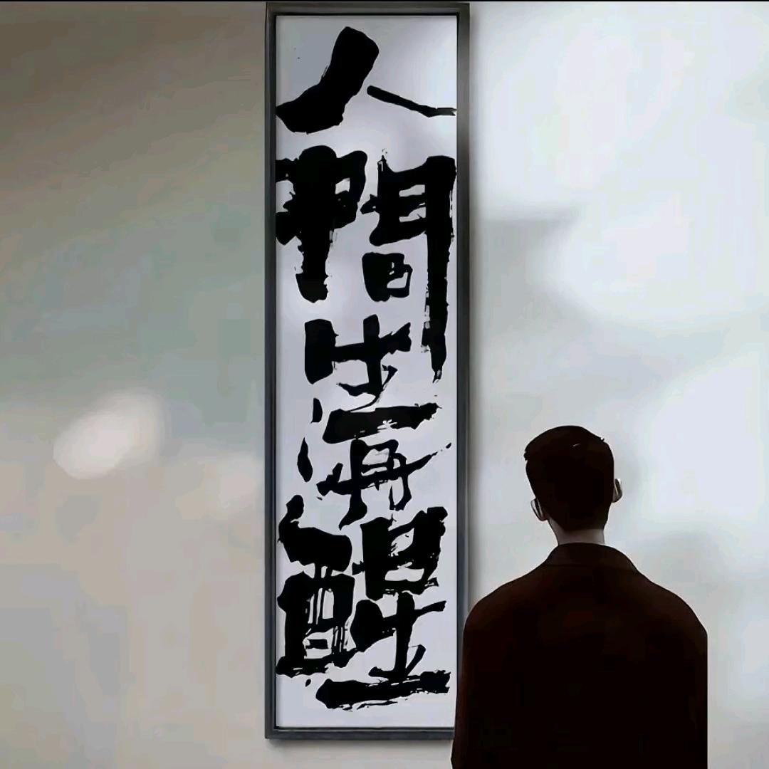 哈哈❤️