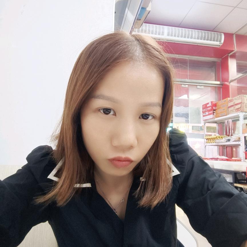 🌹好🍀运🍀加🍀满🌺