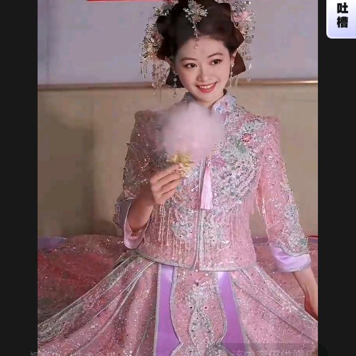 小乔刘水