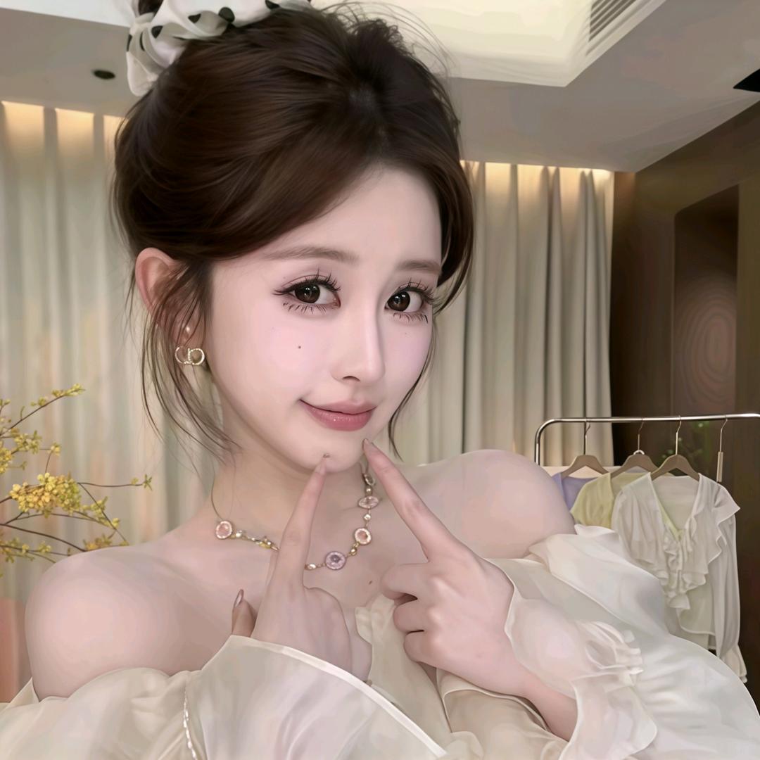 浩哥女装~爆款返场