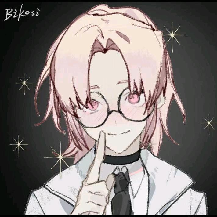 雩生wwwwwwww