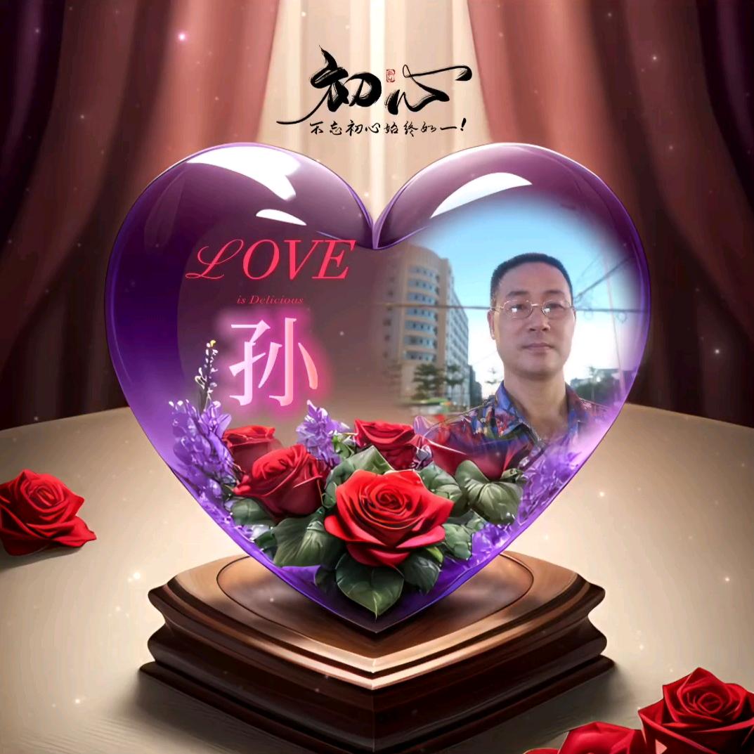 吉哥