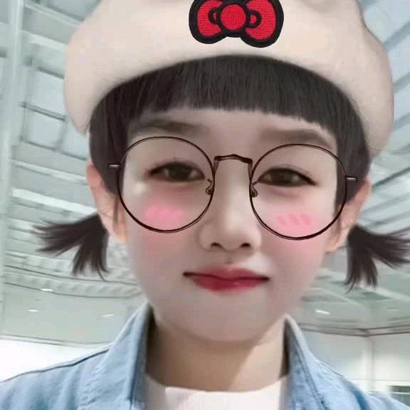 小太阳☀️☀️