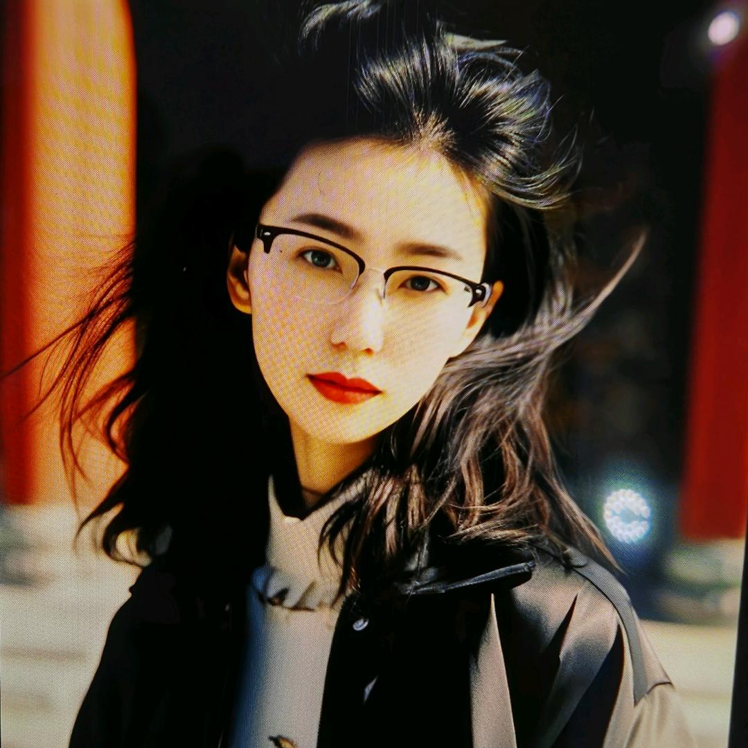 荆州市立讯通讯