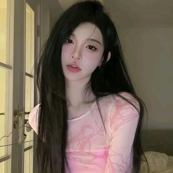 小熊服装店