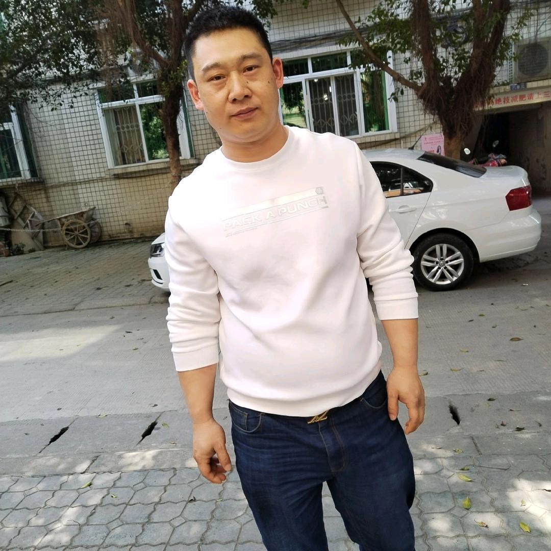 小冤家《 单身》