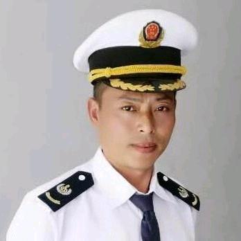 韶关市仁化县吉祥乐队