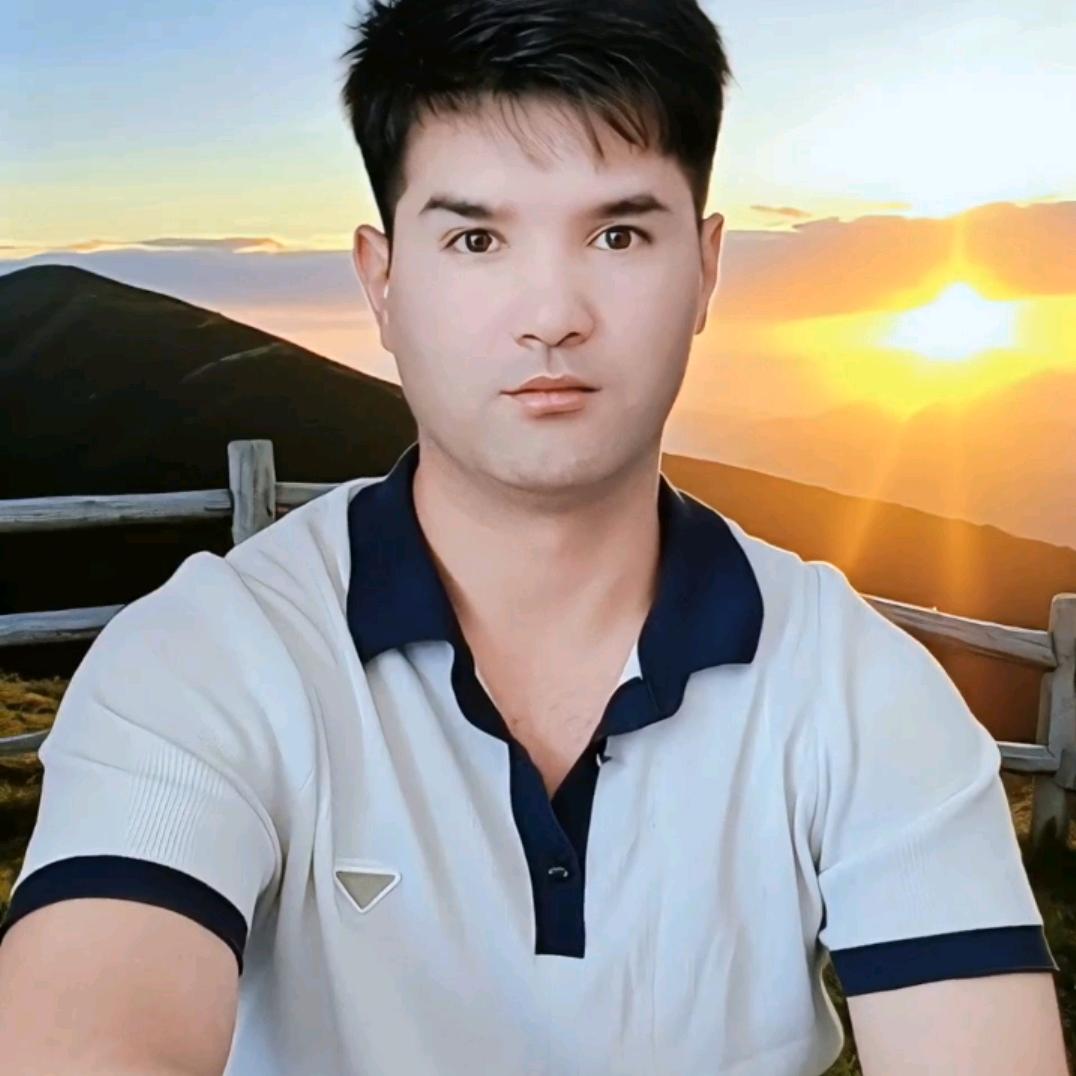 兄弟